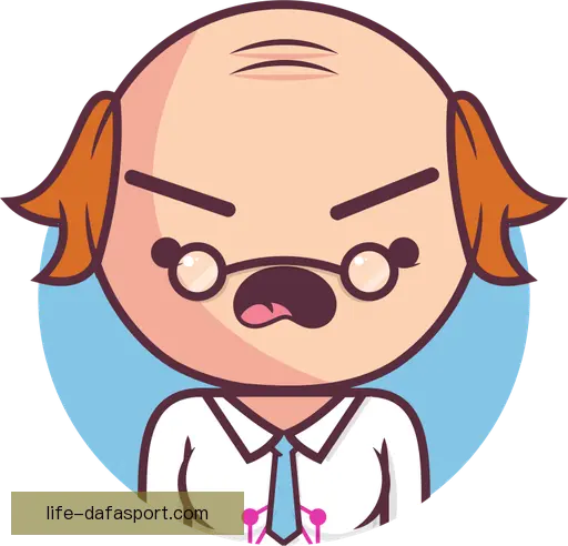江超丛
