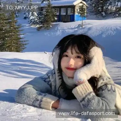 许发纯